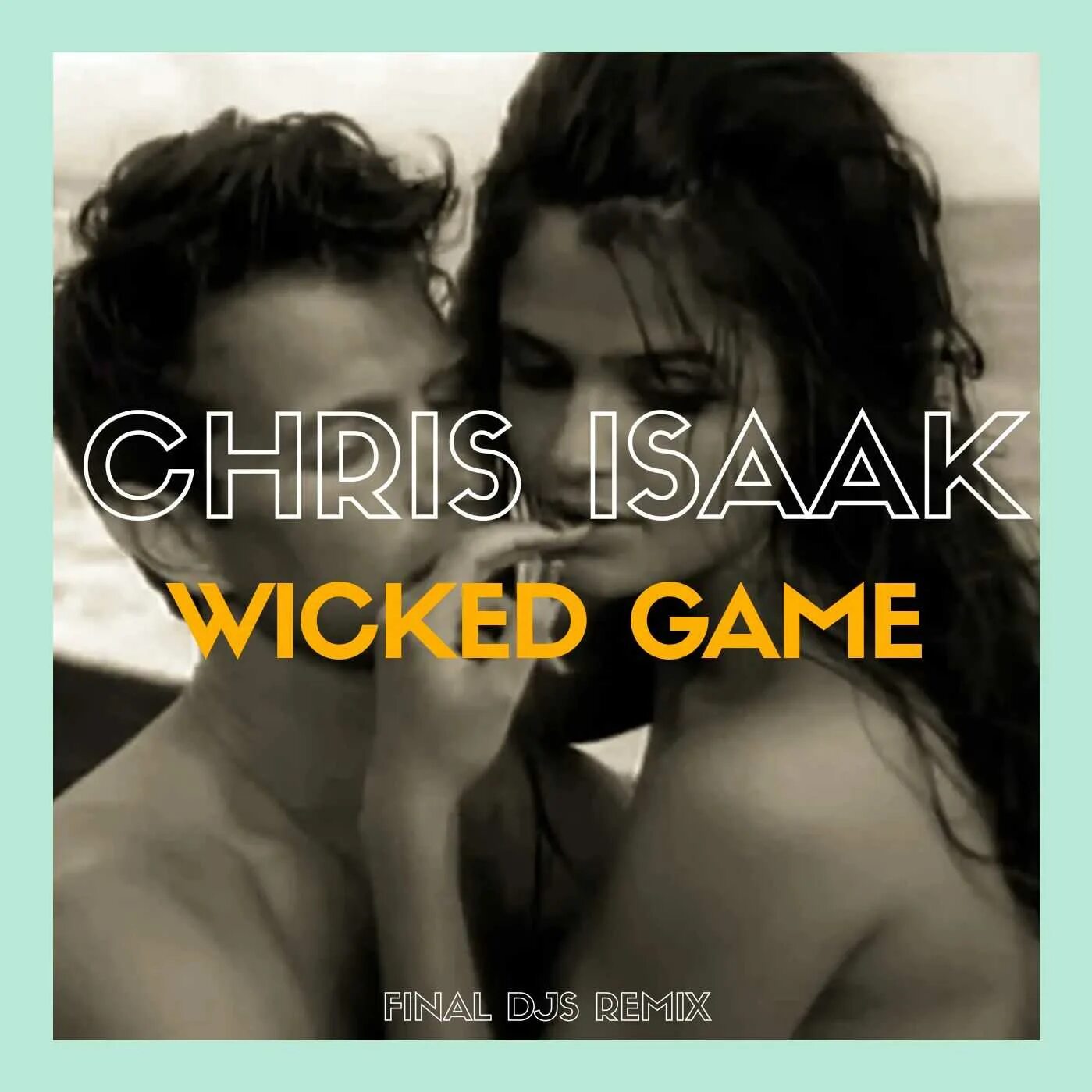 Wicked game alina. Chris Isaak Wicked game. Chris Isaak Wicked game фото.
