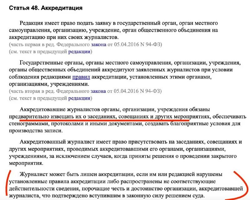 Грево буртасии телеграмм канал. Грево буртасии телеграмм канал