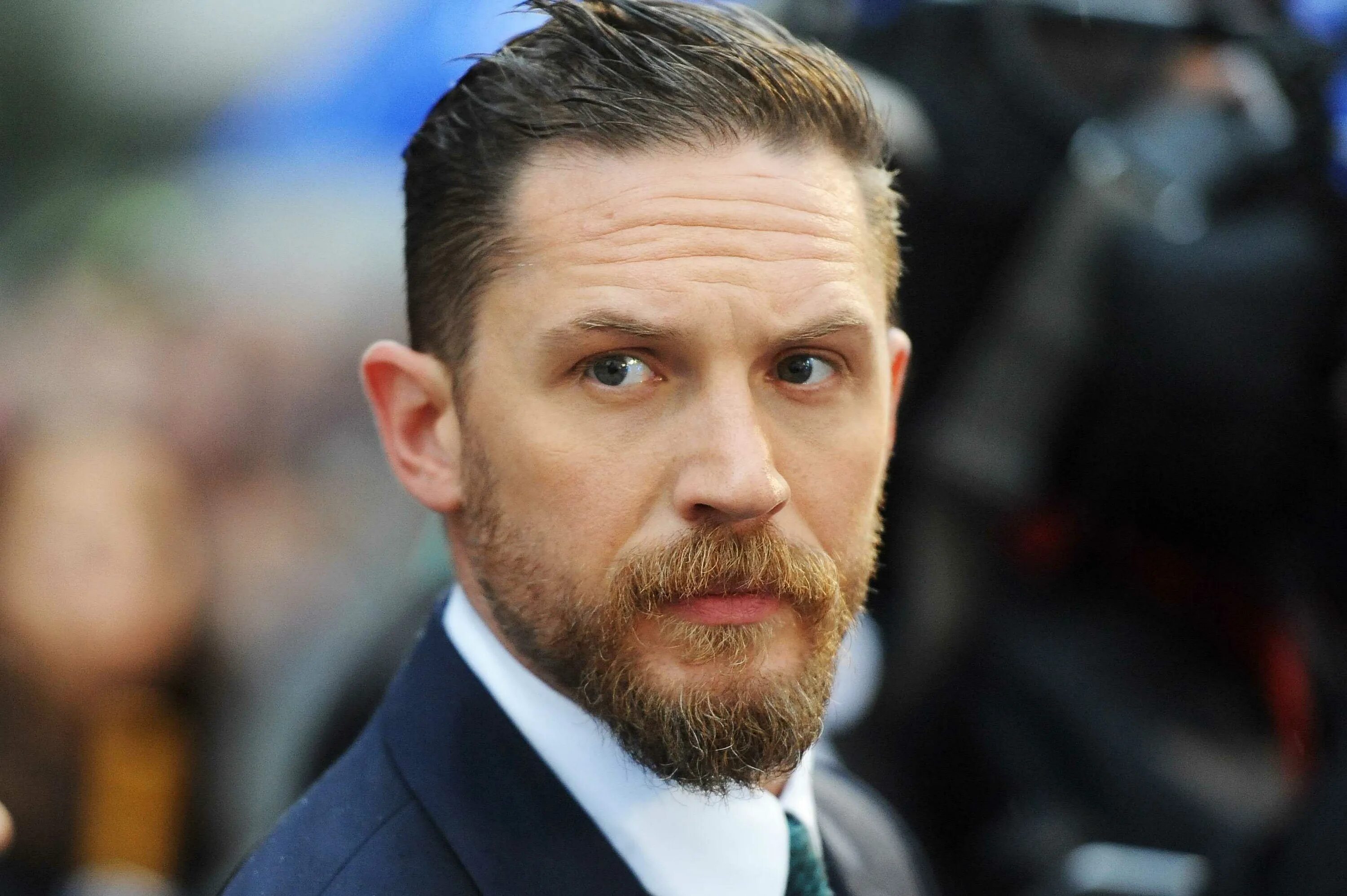 Том Харди. Том Харди фото. Tom Hardy 2022. Том Харди сейчас 2022. Том харди голос