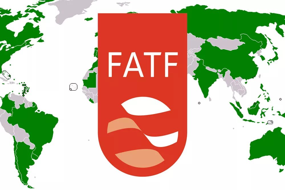 FATF страны. Фатф логотип. Рекомендации фатф. FATF Россия. Отмыванием денег фатф