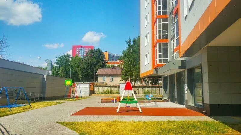 Мать т дитя казань. Даурская 48в казань. Даурская 34 б дом. Руководитель ттс на даурской казань шкода. Даурская 34а.