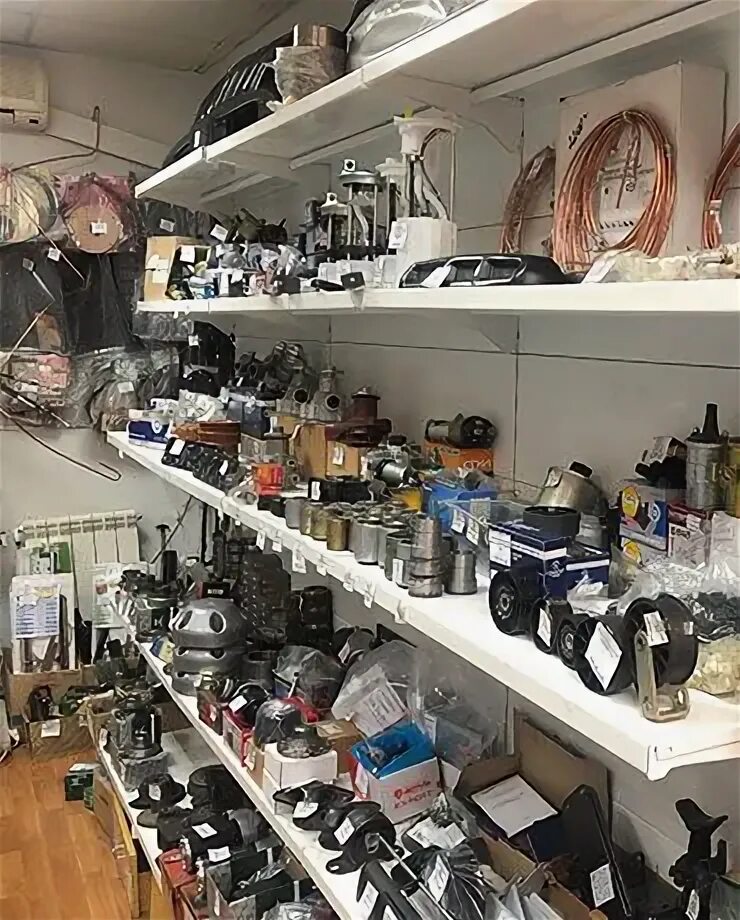 Дешевый магазин корейских автозапчастей. Запчасти уаз хабаровск. Оригинальные запчасти уаз. Магазин автозапчастей уаз. Магазин уаз.