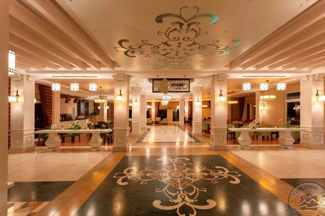 Seher resort hotel 5. Отель сехер Резорт Сиде. Seher Resort Spa 5 Турция. Seher Resort Spa 5 Сиде. Сехер Резорт спа 5 Сиде Турция отель.
