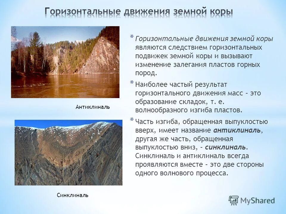 вывод горизонтального анализа. департаментализация виды. построение горизонтали плоскости. современные движения земной коры. итоги горизонталь.