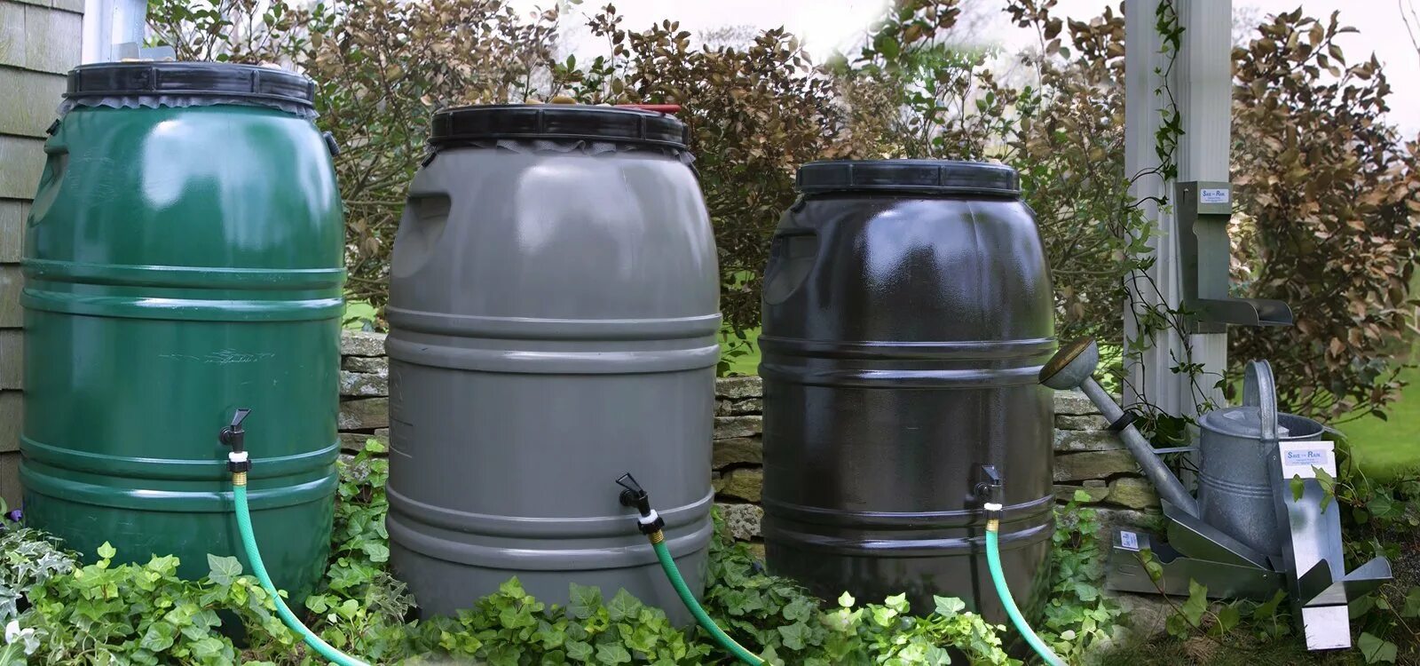 Бочка для воды для полива огорода. Дождевая бочка Rain Barrel. Дождевая бочка Rain Barrel 240 литров. Емкость для полива огорода. Бочки для полива огорода.