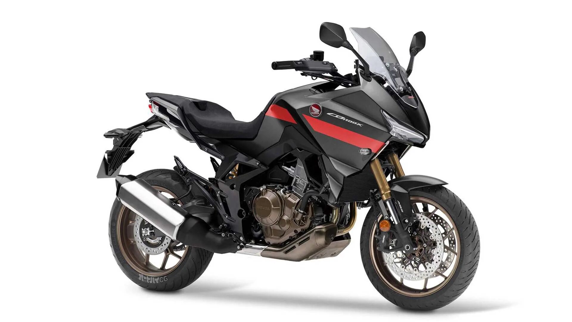 Honda nt1100 2022. Honda nt1100 2023. Хонда нт 1100. Хонда нт 1100 с гофрами. Мотоцикл хонда nt 1100 2022.