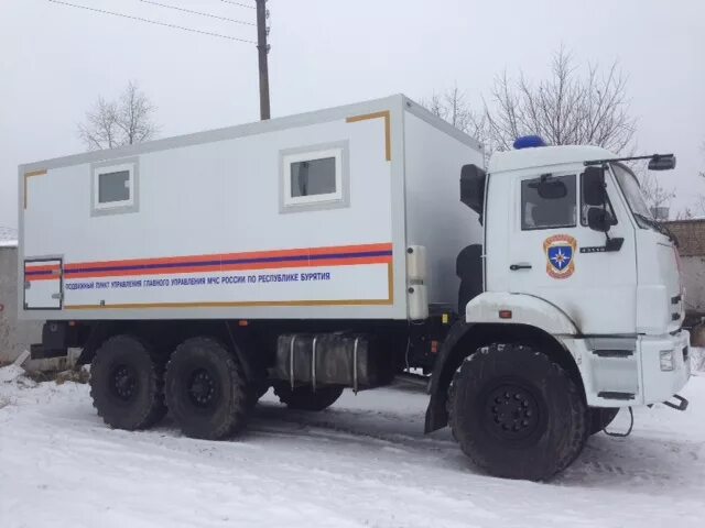 Аварийно спасательный комплекс. КАМАЗ 43118 МЧС. КАМАЗ 43118 аварийно спасательный. КАМАЗ 43118 МЧС АСМ. АСМ-48-03 (шасси КАМАЗ-43118).