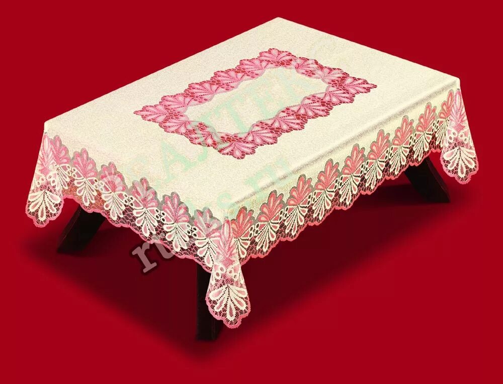 история создания салфетки. скатерть чистая. презентация столовые белье. скатерть все слова. скатерть все слова.