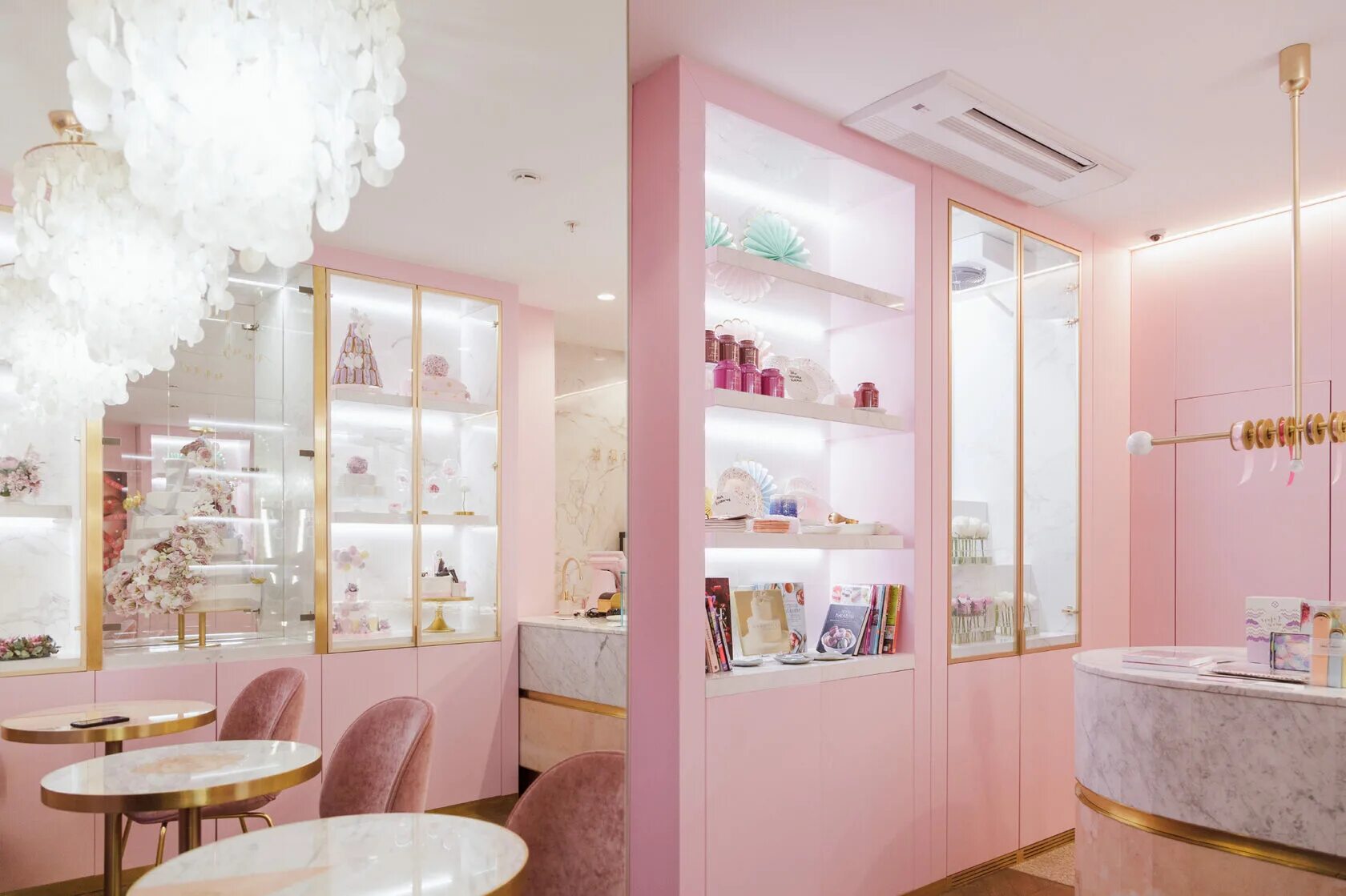 кондитерская народный кондитер. магазин для кондитеров в химках. молодежная улица дом 1 химки. химки молодежная 52. товары для кондитеров химки.