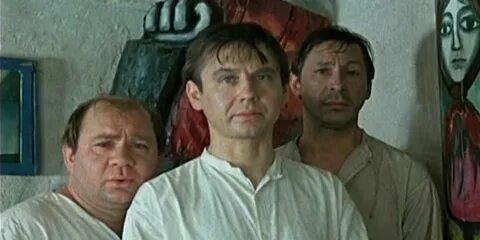 Гори гори моя звезда 1969