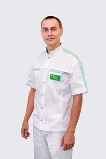 Мир здоровья пенза