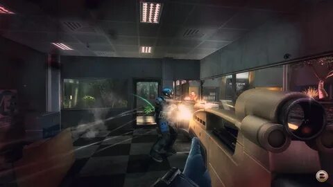 Ballistic