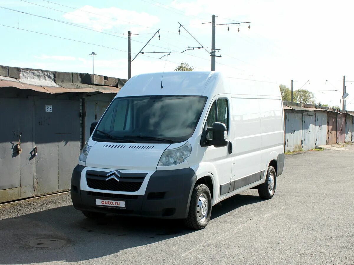 Citroën jumper грузопассажирский белый. Ситроен джампер авито бу. Ситроен джампер авито бу. Ситроен джампер ривьера. Ситроен джампер авито бу.