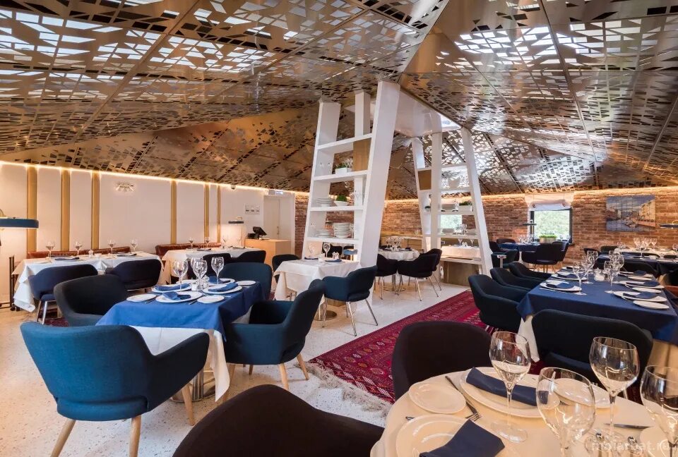 Artest chefs ресторан. Нордека ресторан москва. трубниковский переулок 15с2 ресторан. ресторан artest новиков. ресторан артист москва трубниковский.