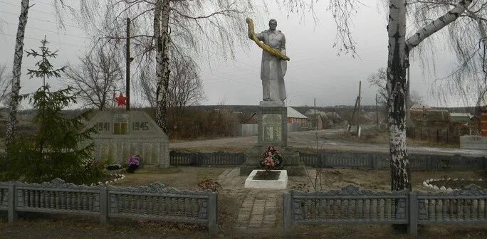 Погода большой должик. Хутор большой должик родионово несветайского р-на ростовской. Деревня максимово. Погода большой должик. Погода большой должик.