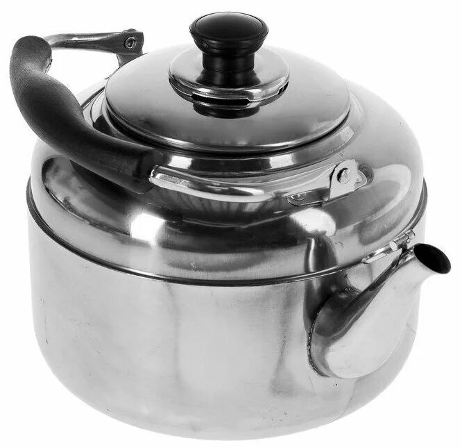 Чайник 4л. Agness чайник серый. Чайник 4л. Чайник хоффман со свистком. Чайник agness 934-329 2,5л.