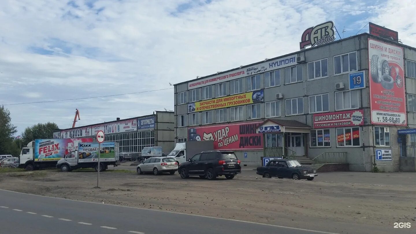 рено сандеро хэтчбек 2010 колеса. мега авто спб. архангельская автолес. 29 авто архангельск. архангельское шоссе 29 северодвинск.