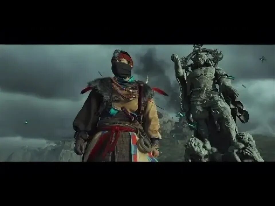 Ghost of tsushima остров ики как открыть. Запретное святилище призрак цусимы. Ghost of tsushima запретное святилище. Призрак цусимы ики запретное святилище. Призрак цусимы ики запретное святилище.