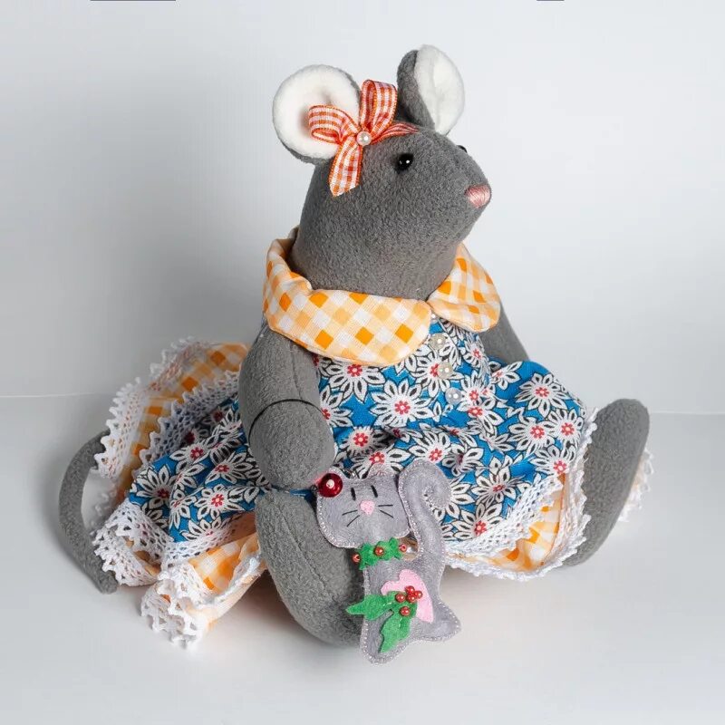 Текстильная игрушка мышка. Интерьерные мышки. Мышки интерьерные 5 см. Игрушка мышь с большими ушами. Мышки в интерьере.