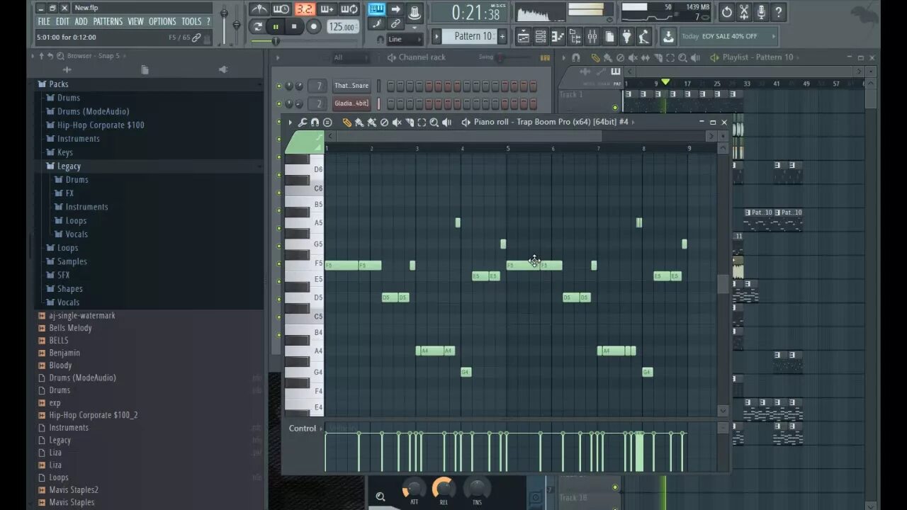 Фл студио 12 биты. Качевый бит в FL Studio. Танцевальный бит в фл студио. Строение бита в FL Studio.