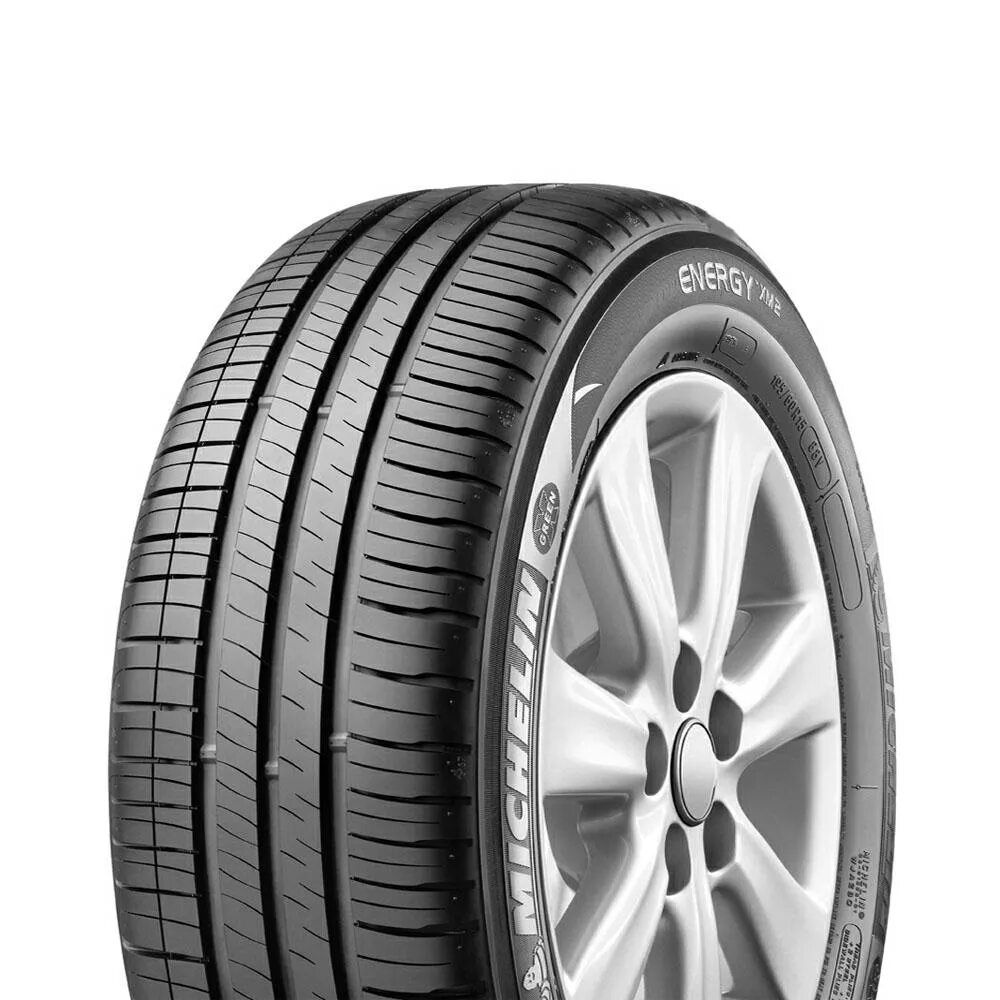 Michelin energy xm2 цены. Michelin Energy xm2 Plus. Michelin Energy xm2+ 185/65 r15 88h. Шины Michelin Energy xm2. Michelin Energy xm2+ 195/55 r15.