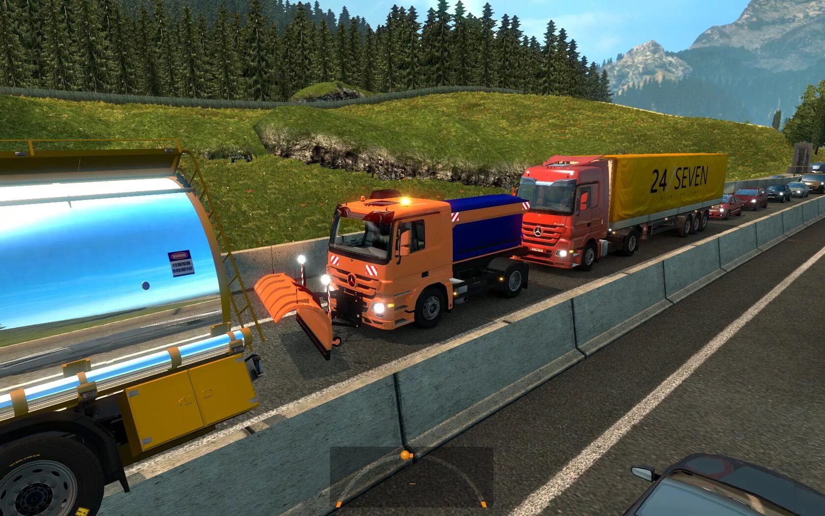 Евро трак симулятор 2. Евро Truck Simulator 2. Евро трак симулятор 1. Евро трак симулятор 23. Euro truck simulator моды грузовиков