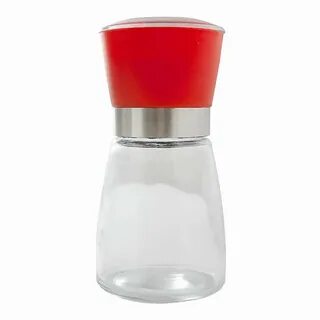 Мельница прайс