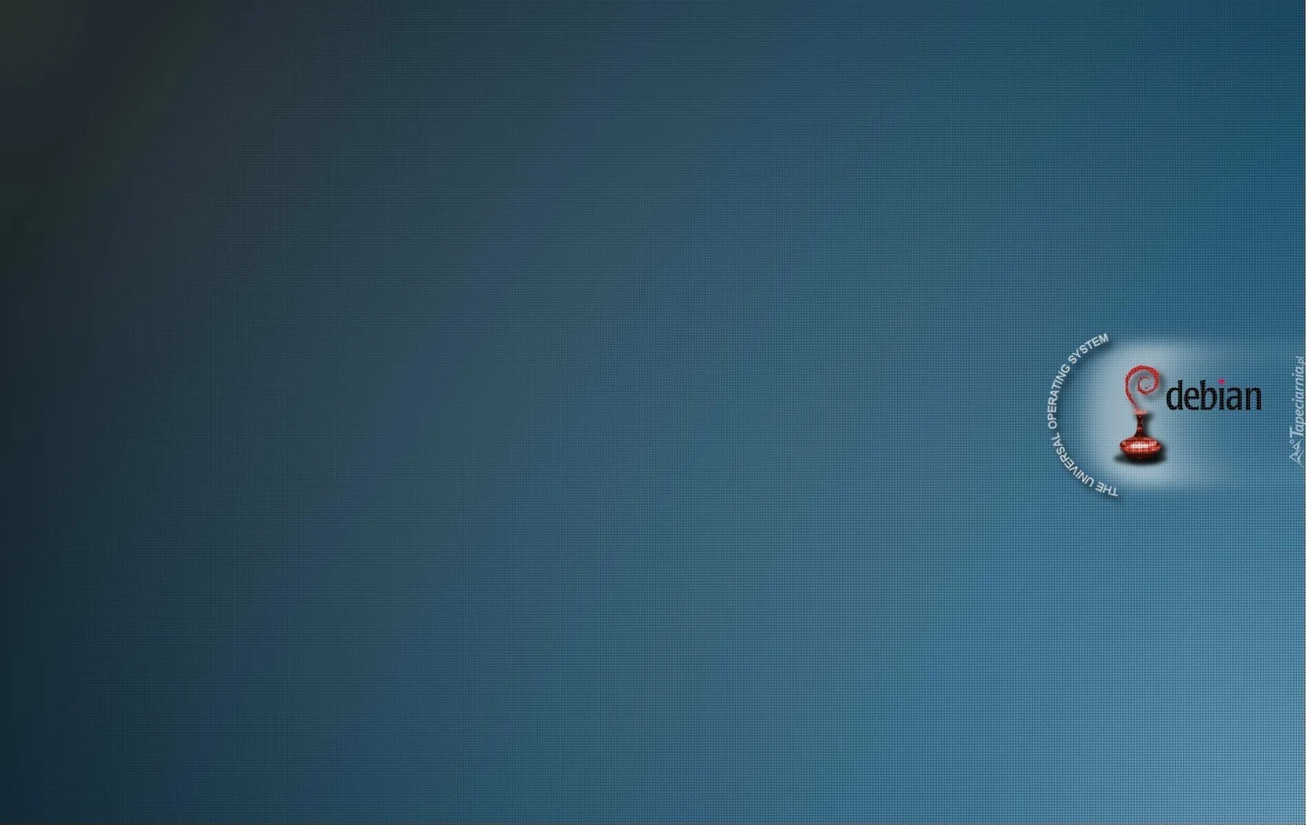 Astra linux ядро 6.1. Astra linux заставка. обои debian. линукс дебиан.