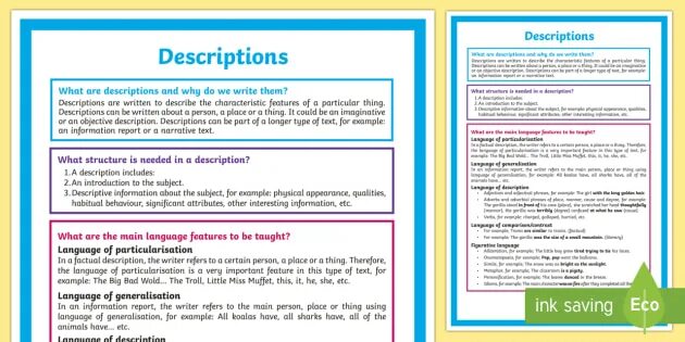 Informative text example. The Report topic. Factual Report example. Explanation writing. Report inform