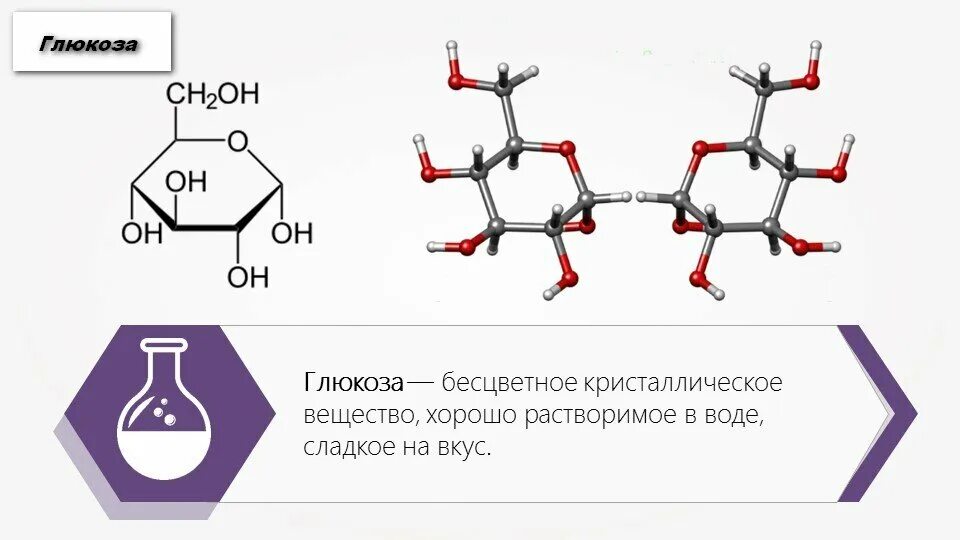 Глюкоза компонент. Глюкоза вещество формула. Химическая структура Глюкозы. Глюкоза формула химическая. Глюкоза соединение.