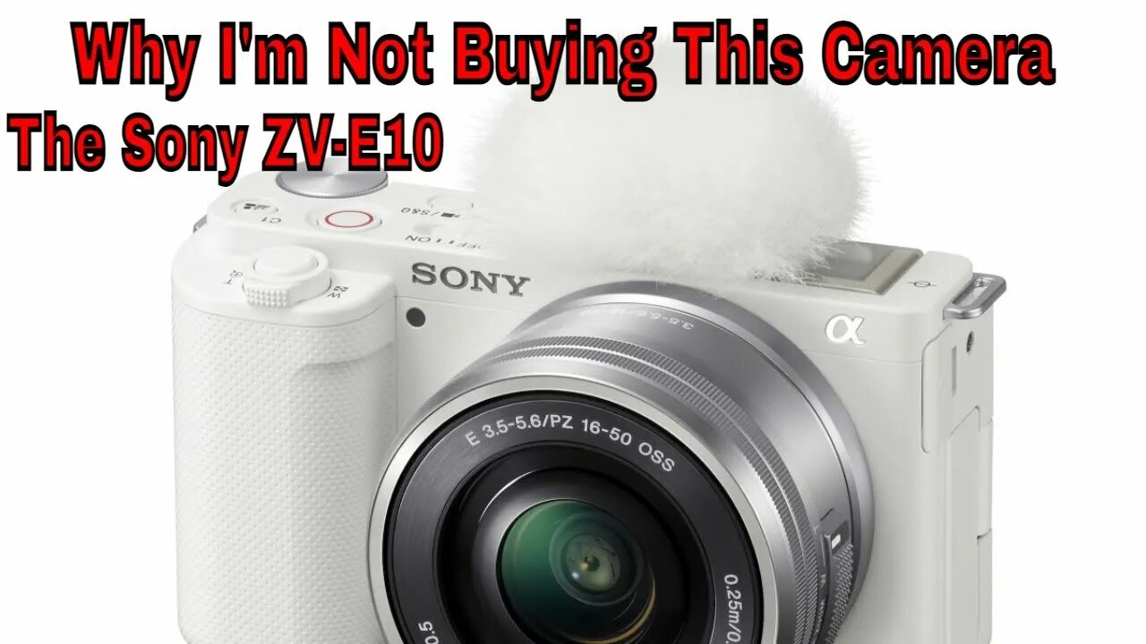 Sony zve 10. Sony ZV-e1. Камера сони ZV e10. Sony zve10 Kit.