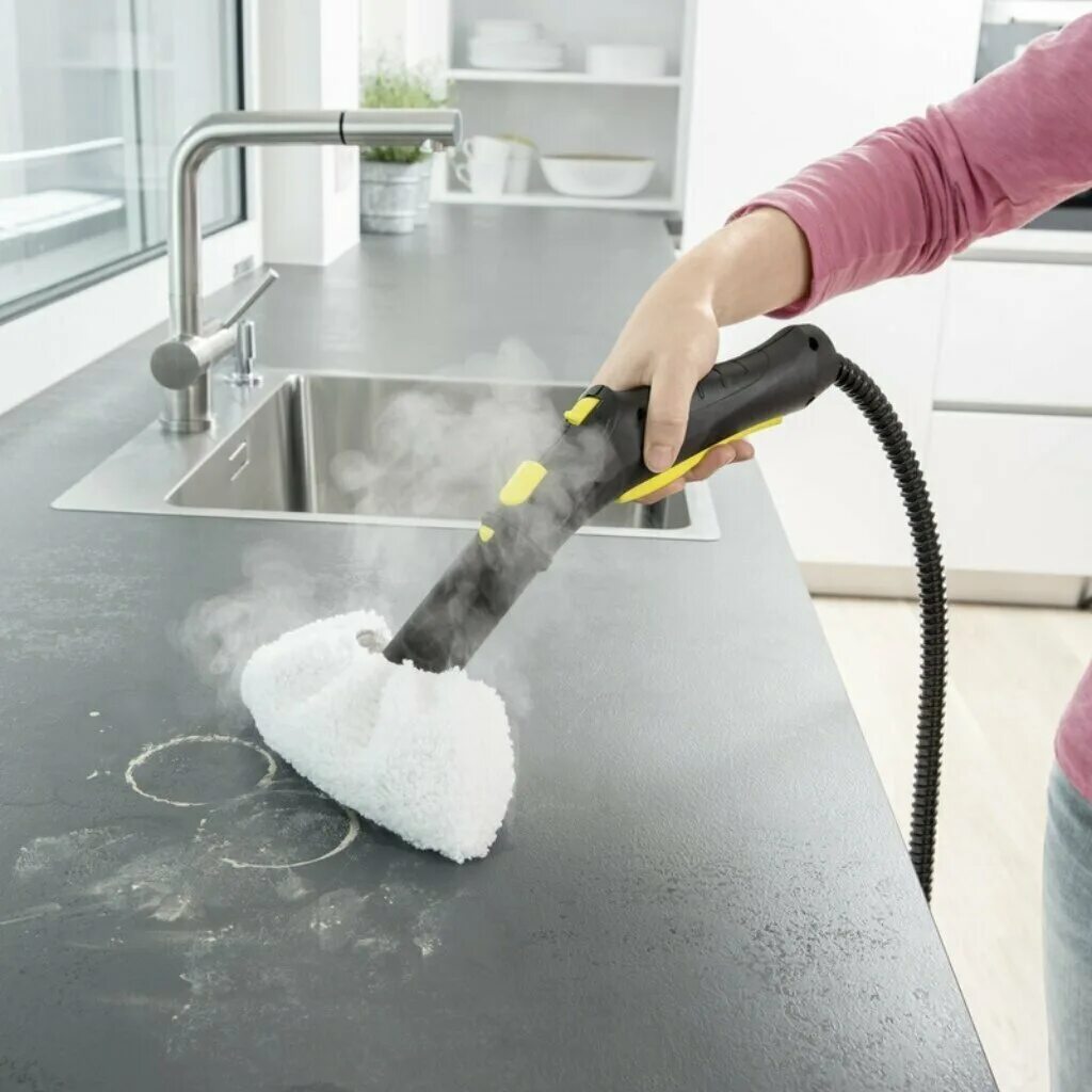 Паровой очиститель karcher sc 5 easyfix. Пароочиститель керхер sc 4. Подача пара в пароочистителе. Пароочиститель керхер sc3. Пароочиститель karcher sc 3.