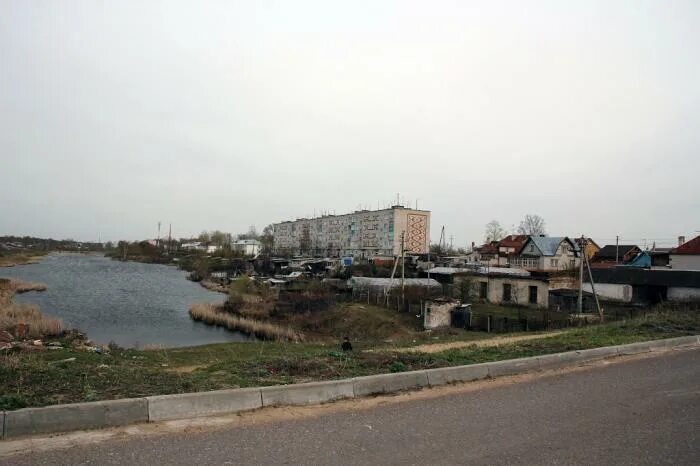 Васильево погода завтра. Поселок Васильево Зеленодольский район. Городское поселение Васильево Зеленодольский район. Поселок Васильево Зеленодольский район Татарстан. Достопримечательности Васильево Татарстан.