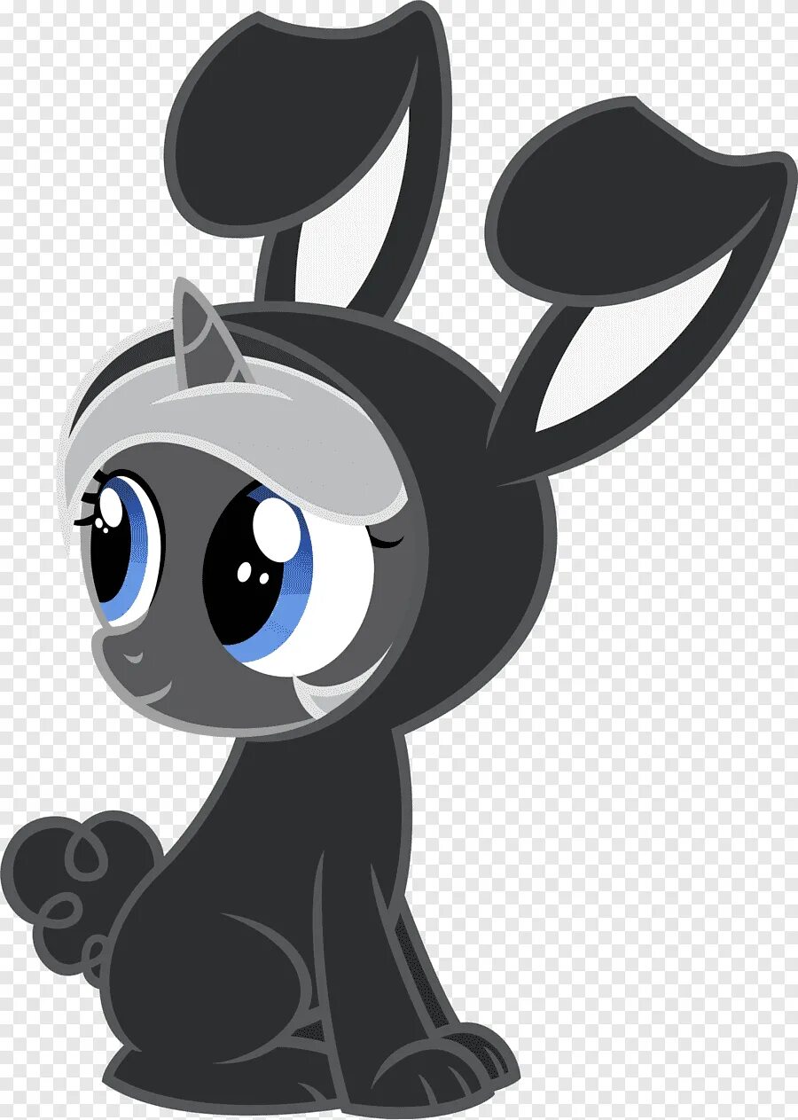 Пони в костюме кролика. Рисовать пони кролики. My little Pony кролики. Кролики из пони нового поколения. Pony wiki