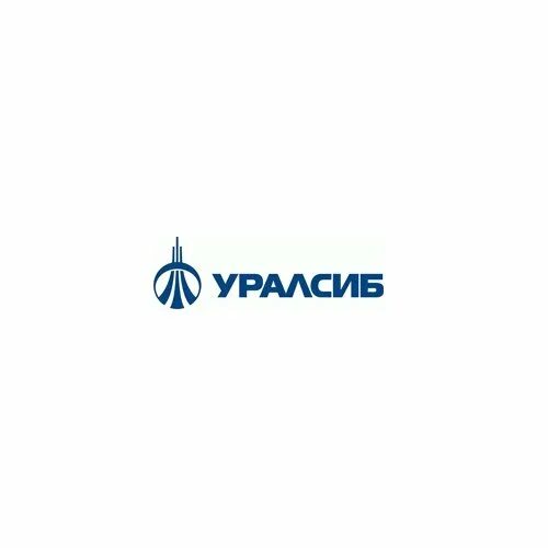 Уралсиб киви банк. Эмблема банка УРАЛСИБ. Банк УРАЛСИБ логотип 2022. УРАЛЗИС. Уралсиььанк логотип.