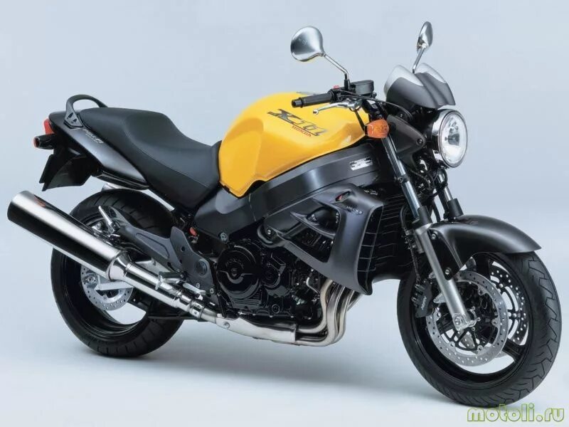 Байк икс 7. Honda CB 1100 x11. Honda cb1100sf x11. Honda x 11 1100. Honda x11 cb1100sf x-Eleven.