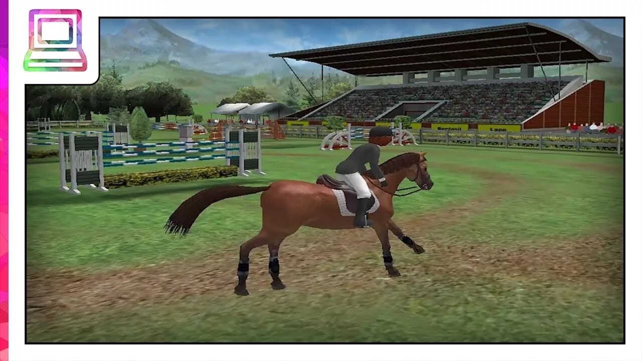 Saddle up - time to Ride игра. Horse riding stables игра. Let's Ride Corral Club игра. Игра my Horse and me 2. Побег из конюшни