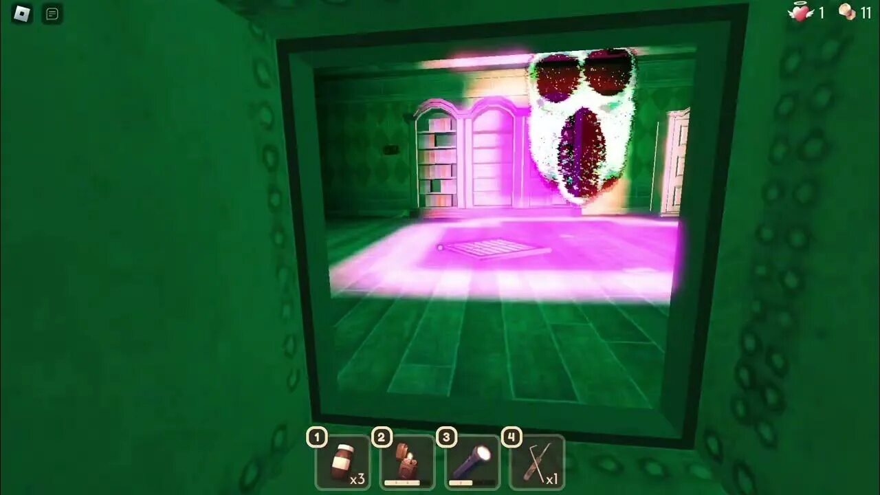 Roblox двери. 100 дверь в doors роблокс. Дорс роблокс 100 дверь. 100 дверь давление роблокс. А60 дорс роблокс.