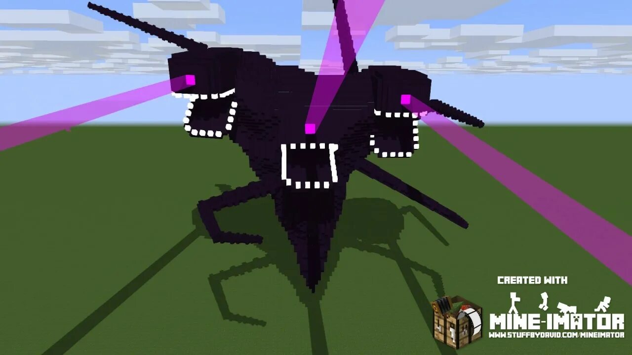 Wither storm remake. Майнкрафт ИССУШИТЕЛЬ шторм. Minecraft Wither Storm APK. Майнкрафт humanization Wither Storm. Wither Storm model.