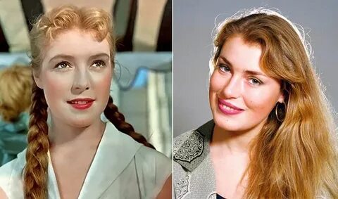 Таңғажайып жалаңаш балапандар