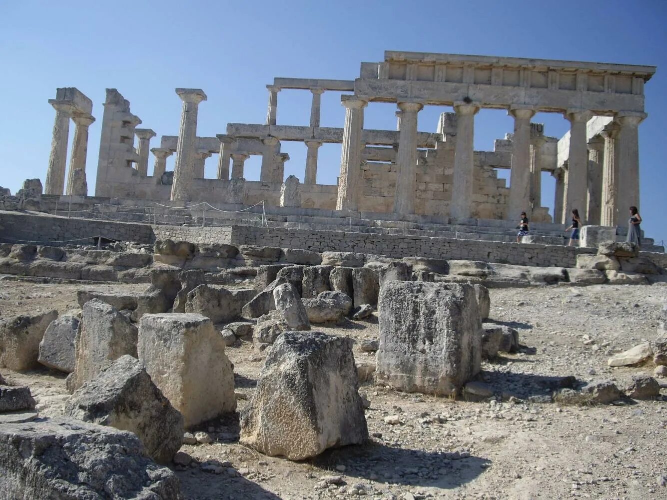 греция архаика архитектура. греция архаика архитектура. архаичный период древней греции. храмы периода архаики греция. греция архаика архитектура.