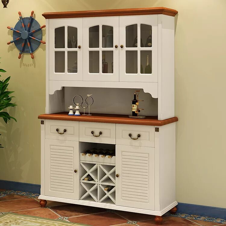 Буфет ромео 800. Буфет в кухню спб. Шкаф leontina 1 от etagerca. Шкаф буфетный "ромео" бфт800. Буфет в кухню спб.