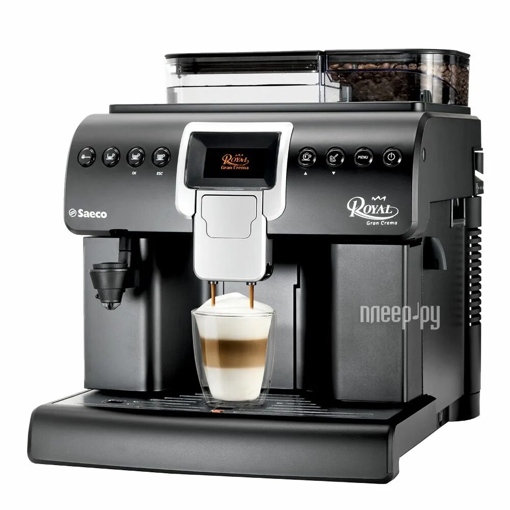 кофемашина bosch tassimo suny. рожковая кофеварка delonghi ec250. м видео кофемашина. Tas3203 bosch tassimo. кофемашина gaggia deco d 2.