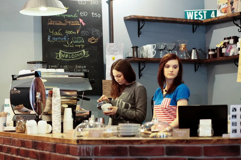 сыграй кофе