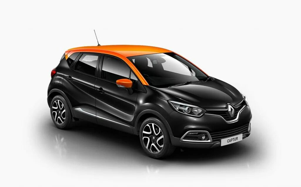 Каптур полный привод автомат. Renault Kaptur. Renault Captur 2016. Рено Каптур 2021 автомат. Renault Captur 2015.