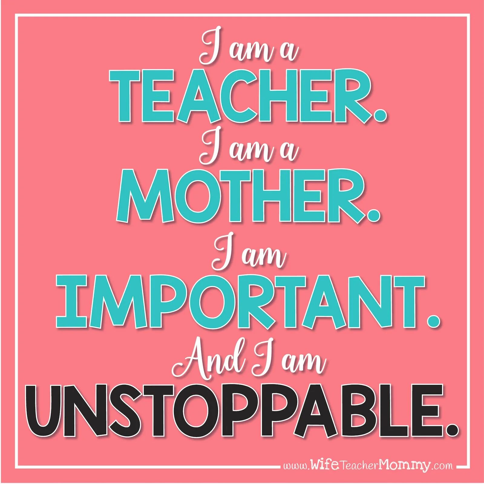 I am a teacher. Are you a teacher. Teacher quotes. My mother is a teacher. I can teach you