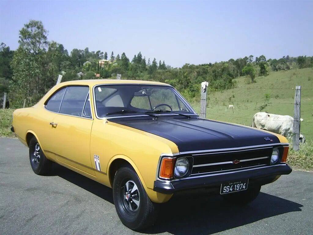 Chevrolet 1980. Chevrolet opala 2500 1970. Chevrolet caravan comodoro. Chevrolet opala ss6 cabriolet. Chevrolet caravan comodoro.
