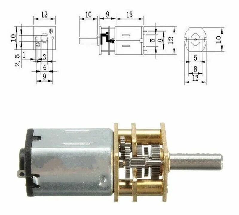 Блок питания swg компактный (узкий), 300 w, 24v, t-300-24. N20 dc motor. 5a, ip67). Блок питания za-100-24 (24v, 100w, 4. Инъекционная гидроизоляция sikamur_injectocream.