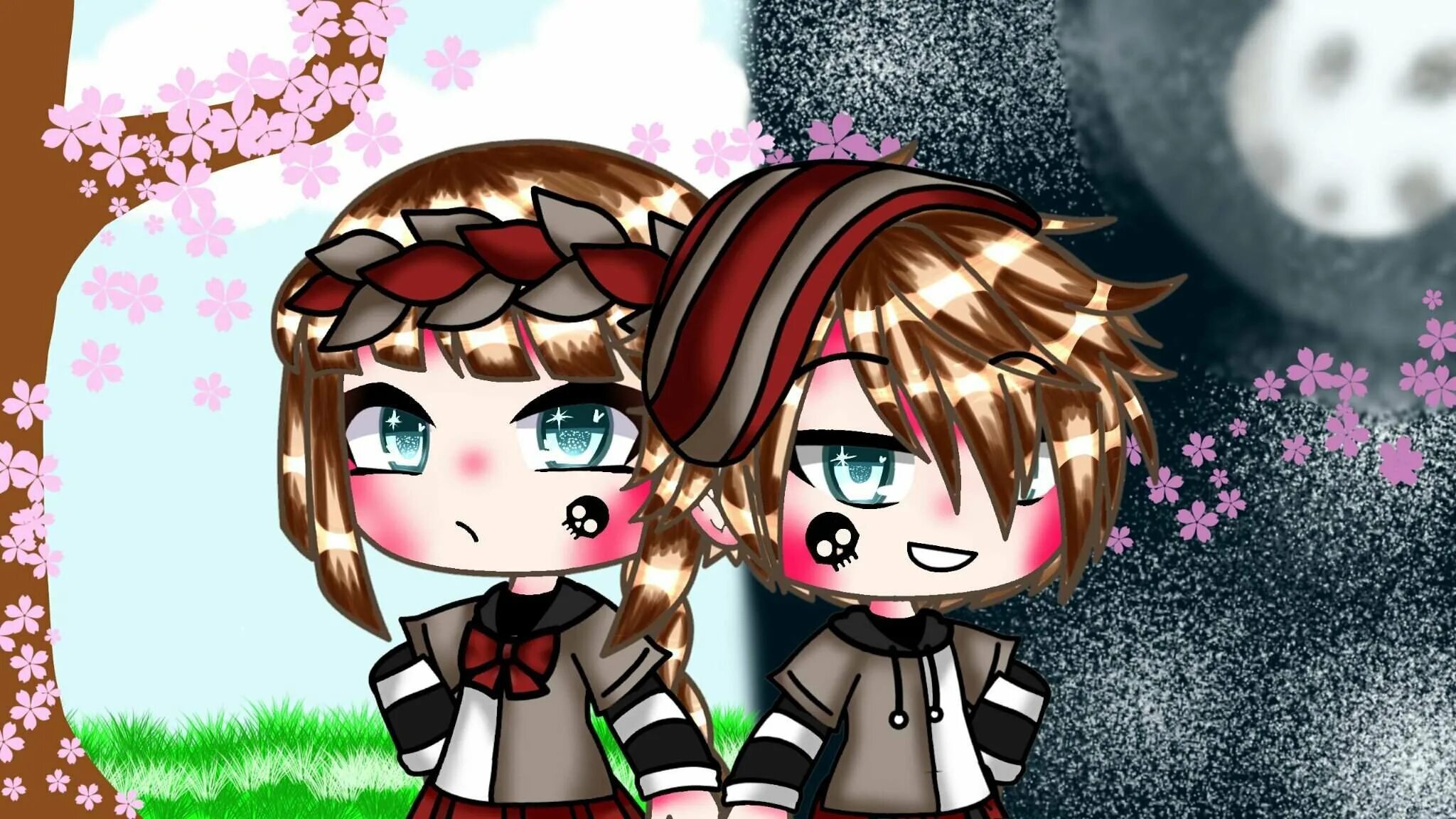 Инди кид гача лайф. Гача лайф герои. Гача лайф ос для обработки. Фон обработки гача лайф. Гача обои обработки.