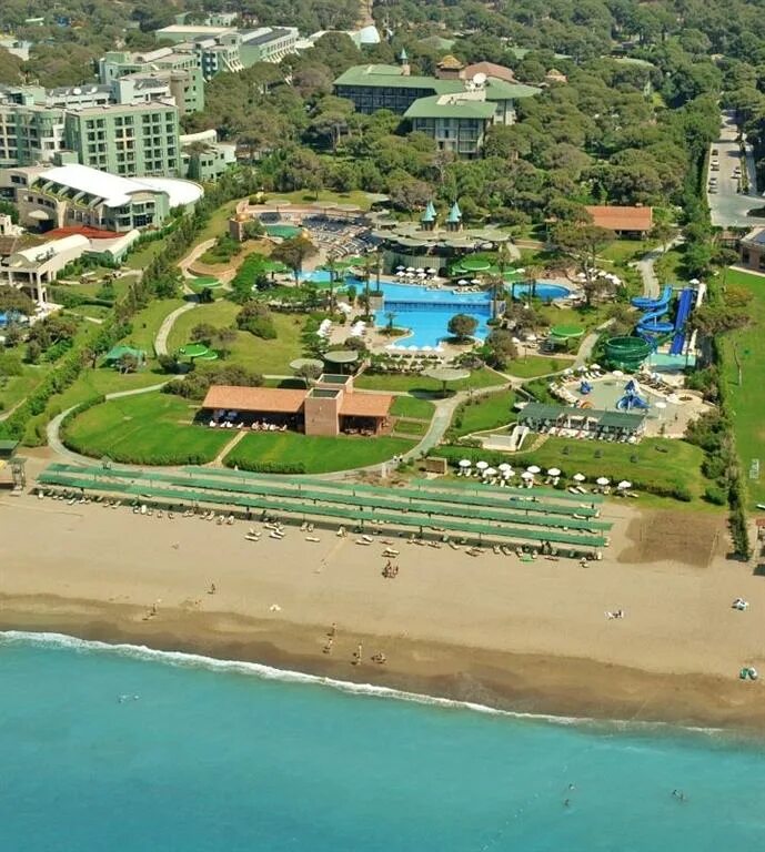 Gloria verde resort 5 турция белек. Gloria verde белек 5 турция. Отель gloria verde resort. Gloria verde белек 5 турция. Gloria verde 5*.